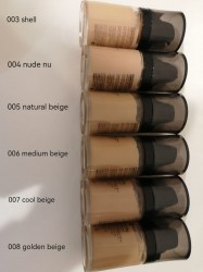 IMG-20250117-WA0018 (1)1